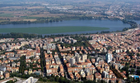 mantova 580
