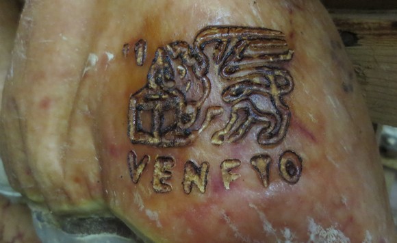marchio prosciutto veneto580