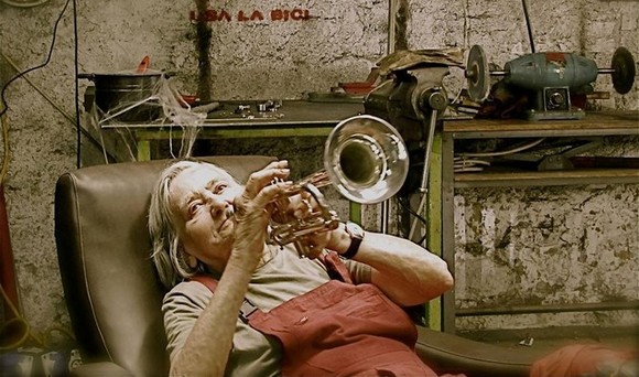 margherita-hack tromba580