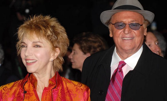 mariangela-melato-e-renzo-arbore580
