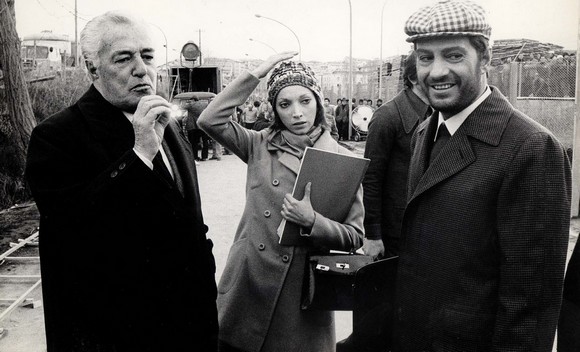 mariangela-melato de sica manfredi580