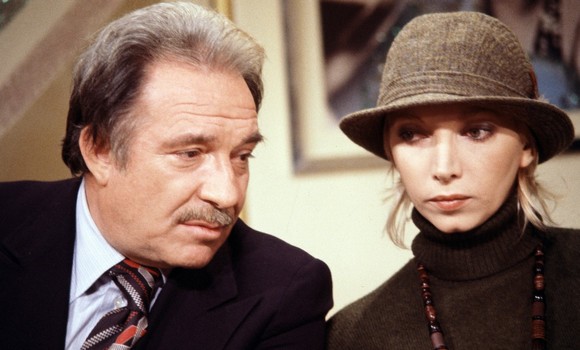 mariangela-melato tognazzi580