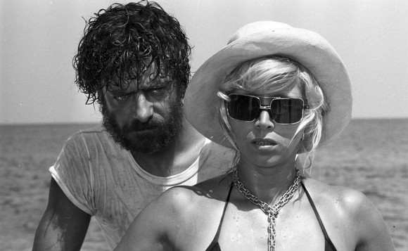 mariangela melato580a
