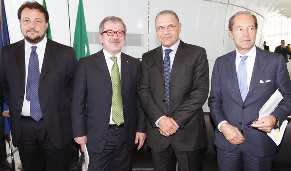 maroni vinitaly580