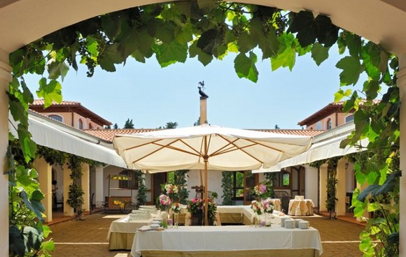 masseria giosole580