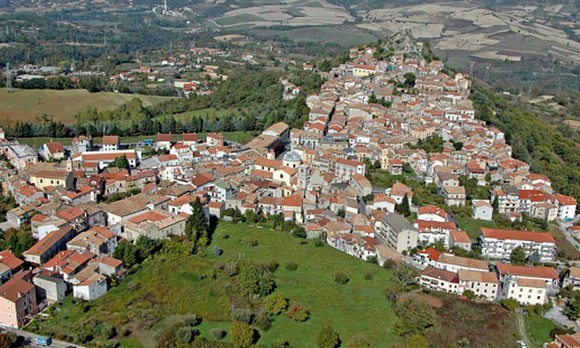 melanzana rossa di rotonda dop rotonda