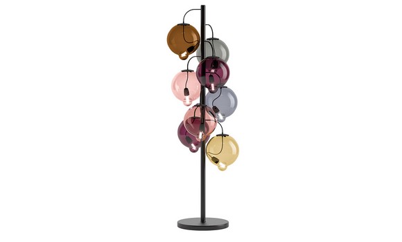 meltdown cappellini580