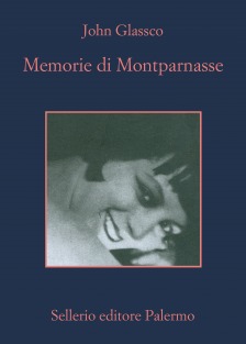 memorie montparnasse