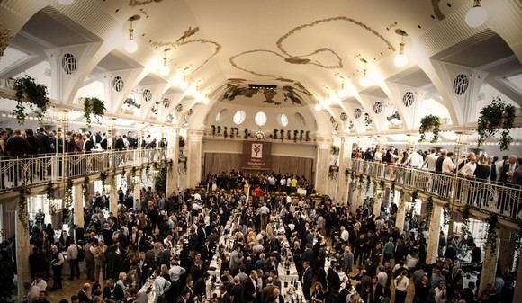 merano wine festival 2014 580