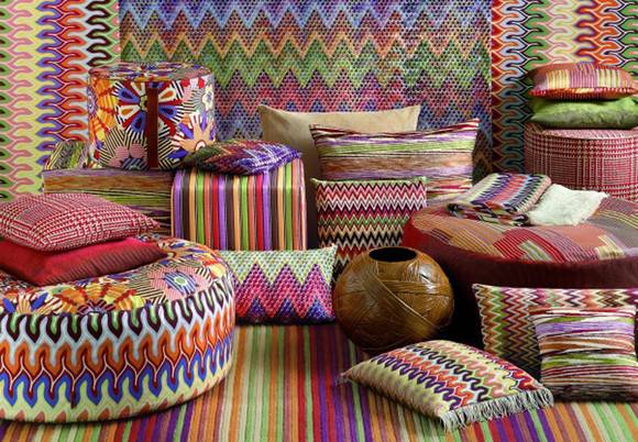 missoni3 580