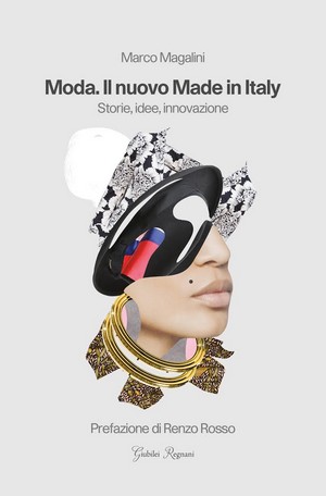 modaMadeinitaly350
