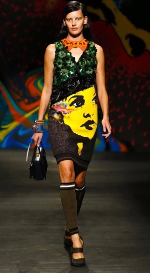 moda milano