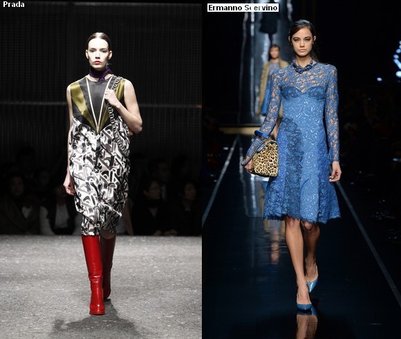 moda milano1 bis