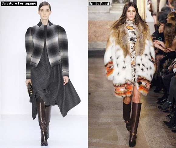 moda milano2 bis