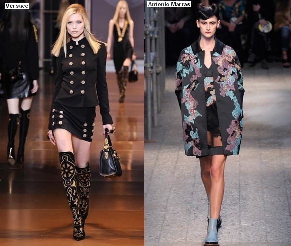 moda milano3 bis