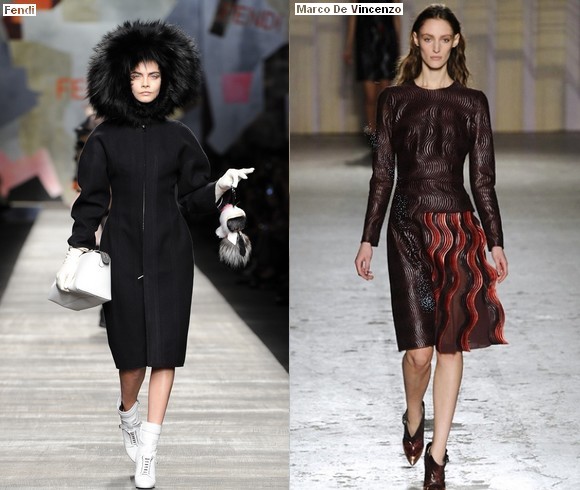 moda milano4 bis