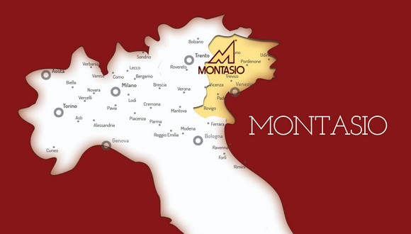 montasio-map580