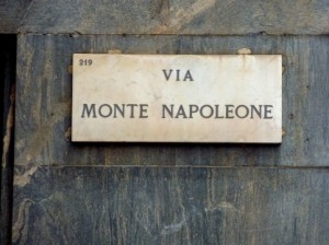 montenapoleone lavendemmia-jpg