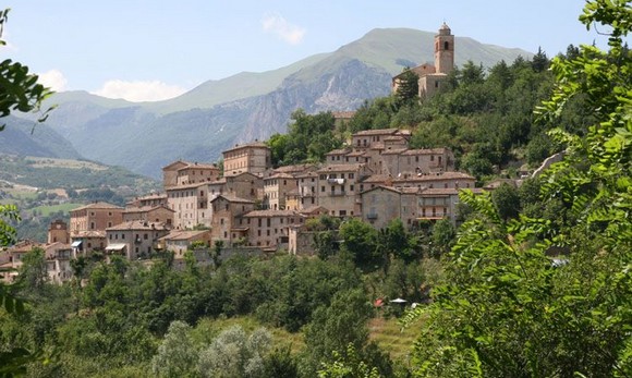 monti sibillini580
