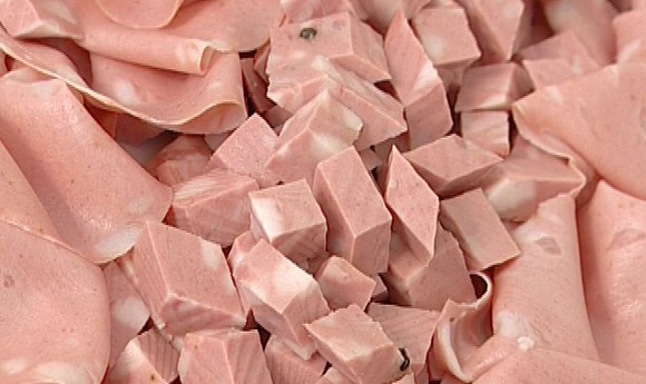 mortadella580