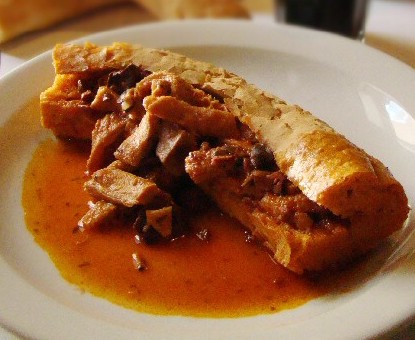 morzello1