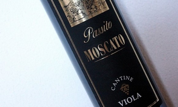 moscato saracena viola580