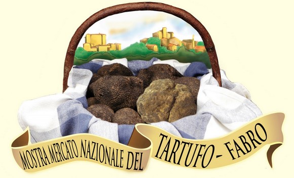 mostra-tartufo-fabro580
