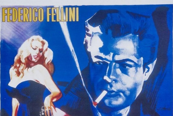 mostra omaggio fellini 2 570