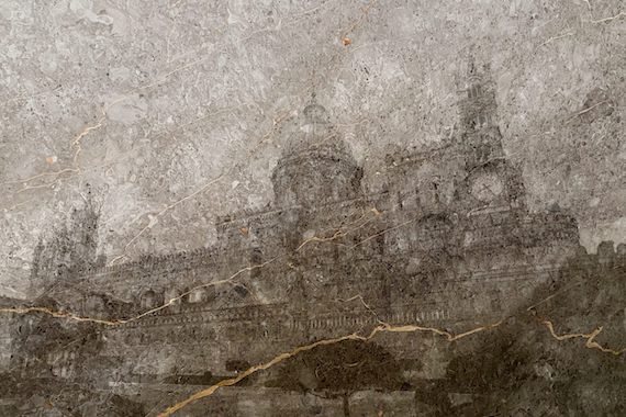 mostra palermo 1