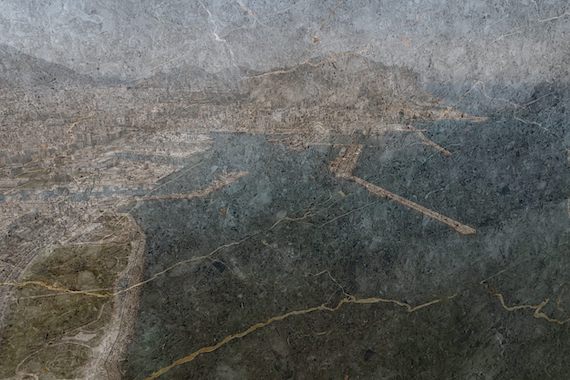 mostra palermo 2