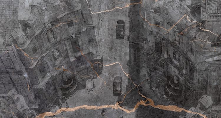 mostra palermo 3