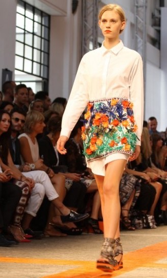 msgm1