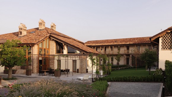 mulino cusago580