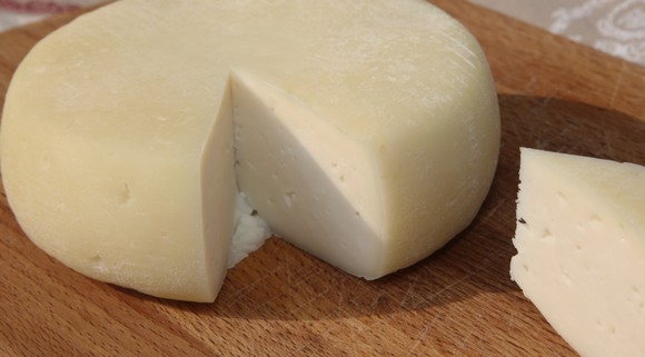 murazzano dop 580