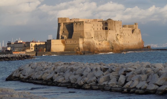 napoli580
