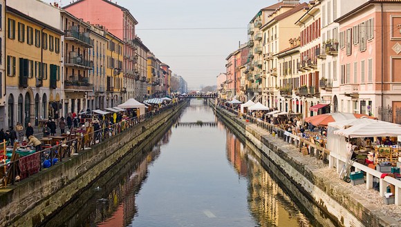 navigli580