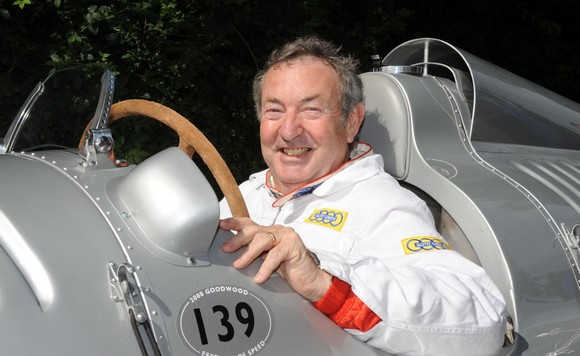 nick mason580a