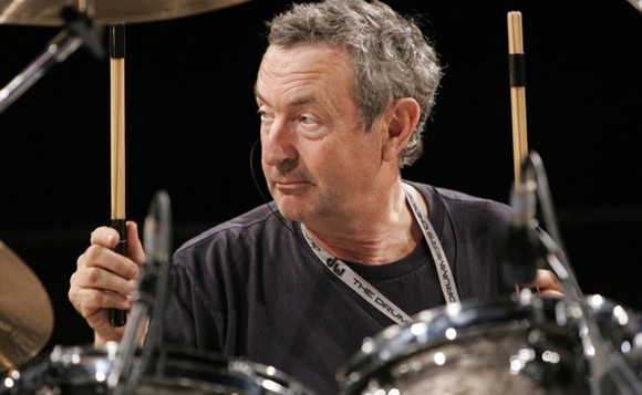 nick mason580b