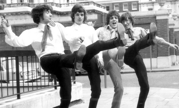 nick mason pink floyd580