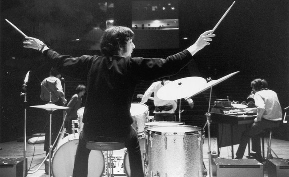 nickmasoninthestudio580