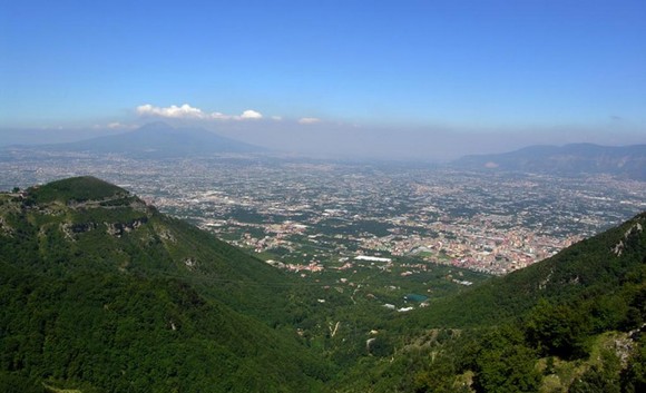 nocera inferiore580