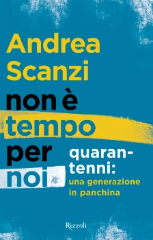 non e tempo per noi