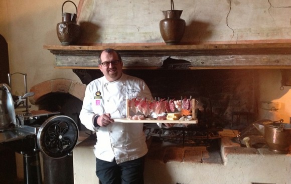 november porc cavallino bianco fratelli spigaroli580
