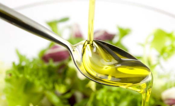 olio oliva neve carbonica micronde580