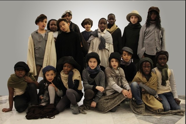 oliver twist12