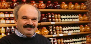 oscar farinetti eataly