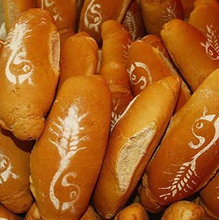 pane nostrum1