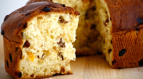 panettone580