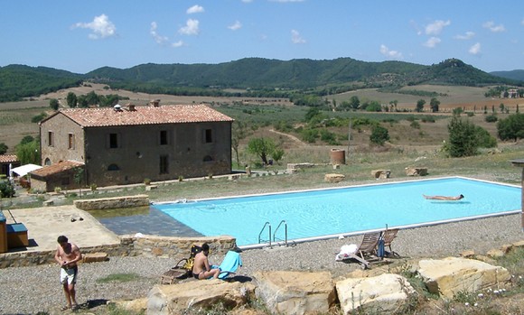 panorama piscina580
