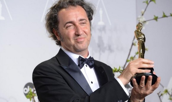 paolo-sorrentino-oscar580